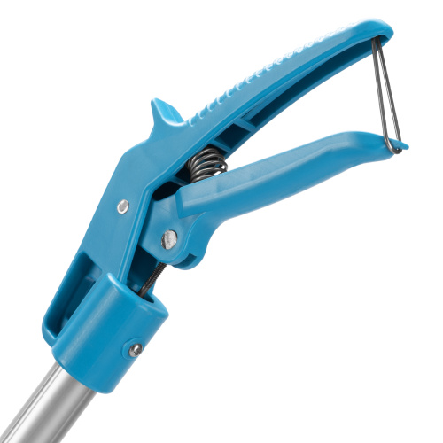 Плодосъемник механический, 1900 мм, алюминиевая штанга, LUXE Palisad купить в Москве с доставкой по всей России | ProtosMarket.ru