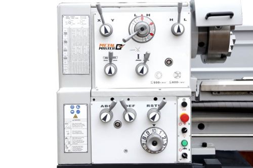 Z46100 RFS купить в Москве с доставкой по всей России | ProtosMarket.ru