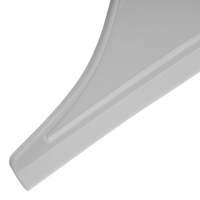 Водосгон оконный 235х230 мм, бамбуковая рукоятка, Home Palisad купить в Москве с доставкой по всей России | ProtosMarket.ru