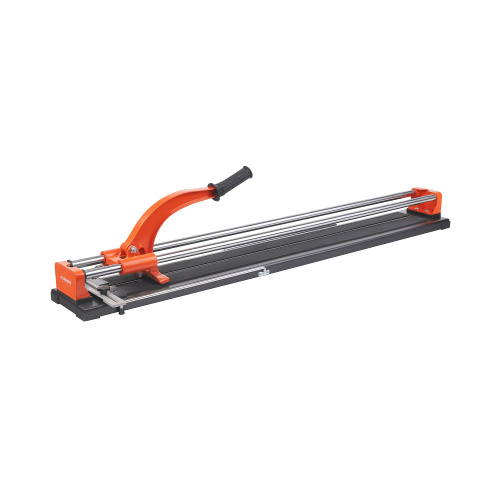 Плиткорез ручной PATRIOT THC 1200 купить в Москве с доставкой по всей России | ProtosMarket.ru