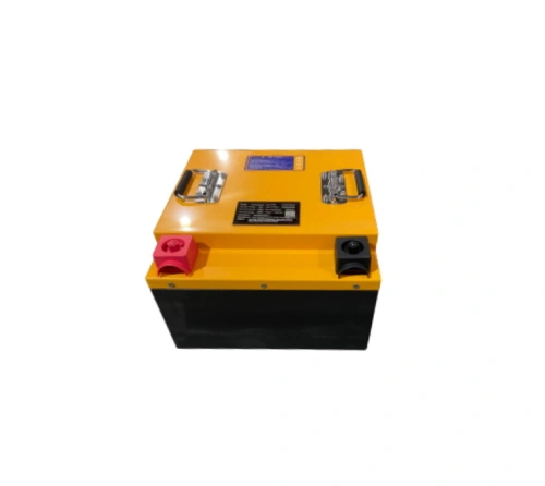 Аккумулятор литий-ионный (Li-ion) 24В/100 Ач 365х365х260 для машины поломоечной COMPACT 56/60T по ценам производителя в Москве с доставкой по всей России