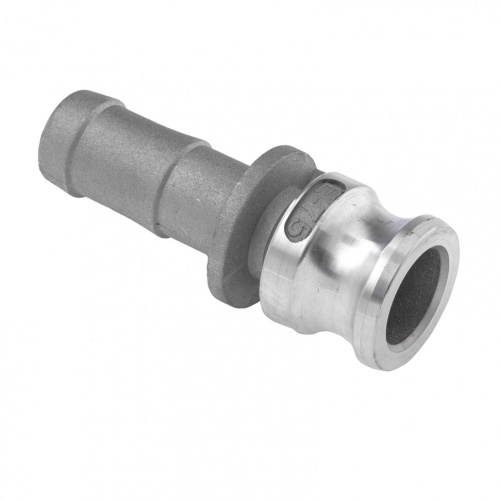 Соединитель для шлангов тип E, 3/4" Сибртех купить в Москве с доставкой по всей России | ProtosMarket.ru