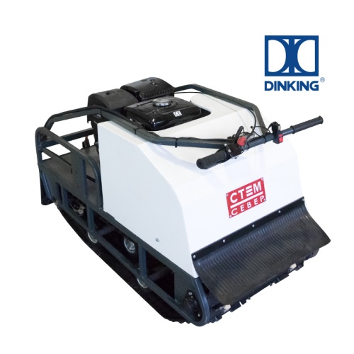 МОТОБУКСИРОВЩИК СТЕМ СЕВЕР ЭКСПЕРТ 500 КОМПАКТ 15 Л/С РУЧ/ЗАП на двигателе DINKING купить в Москве с доставкой по всей России | ProtosMarket.ru