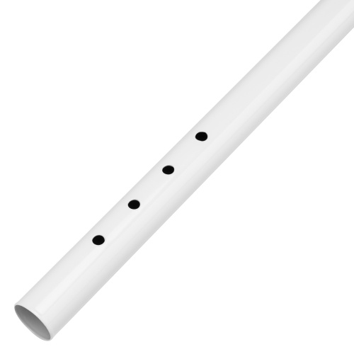 Тент садовый с москитной сеткой, 2.5 х 2.5/2.4, Camping Palisad купить в Москве с доставкой по всей России | ProtosMarket.ru