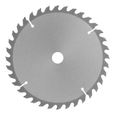 Пильный диск по дереву, 140 х 20 мм, 20 зубьев, кольцо 16/20 Сибртех купить в Москве с доставкой по всей России | ProtosMarket.ru