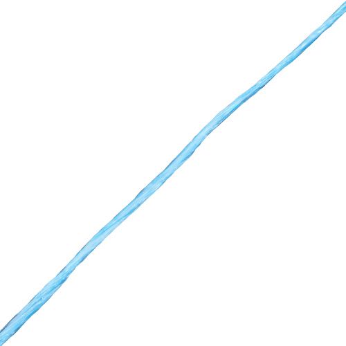 Шпагат полипропиленовый синий, 1.4 мм, L 500 м, Сибртех купить в Москве с доставкой по всей России | ProtosMarket.ru