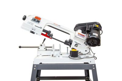 BSM-115R купить в Москве с доставкой по всей России | ProtosMarket.ru