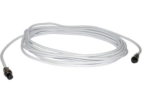 Блок АВР-С 9000/400 л/з купить в Москве с доставкой по всей России | ProtosMarket.ru