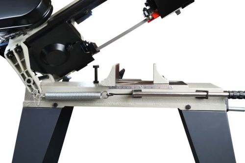 BSM-115 купить в Москве с доставкой по всей России | ProtosMarket.ru