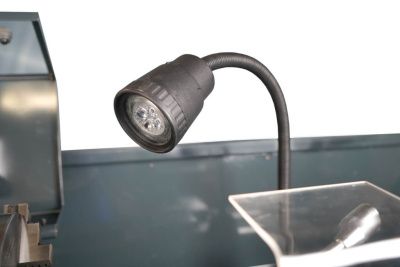 MasterTurn 3660G купить в Москве с доставкой по всей России | ProtosMarket.ru