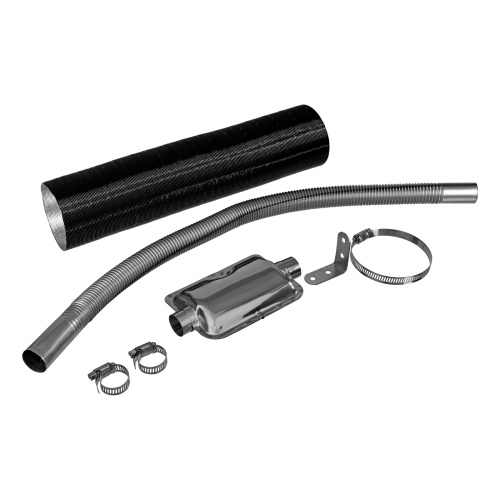 Дизельная тепловая портативная пушка  Flame-5, 5кВт, 300м3/ч, непр.наг., циф. терм. Denzel купить в Москве с доставкой по всей России | ProtosMarket.ru