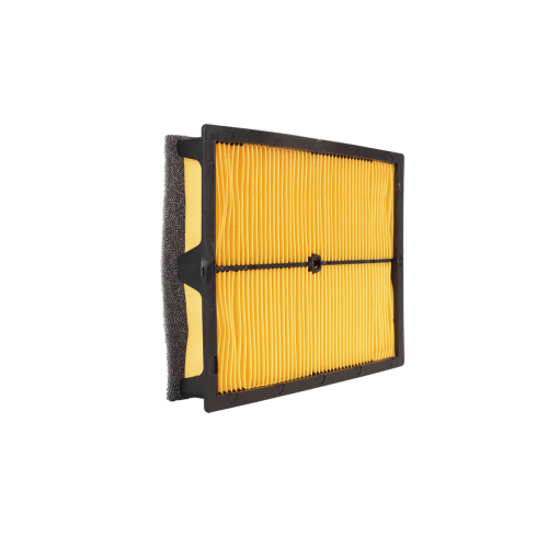 Комплект воздушных фильтров для генераторов купить в Москве с доставкой по всей России | ProtosMarket.ru