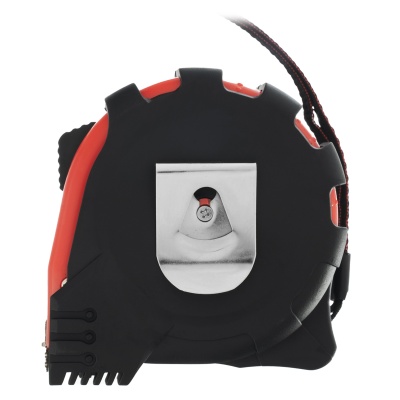 Рулетка Status Magnet 3 fixations,10 м х 32 мм,обрезиненный корпус,зацеп с магнитом Matrix купить в Москве с доставкой по всей России | ProtosMarket.ru