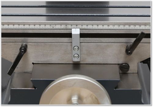 MMD - 16LV MG купить в Москве с доставкой по всей России | ProtosMarket.ru