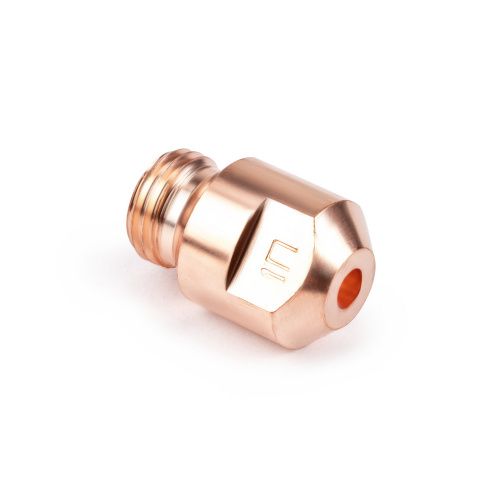 Мундштук наружный №1ПН к РЗП-100В и РЗП-300В купить в Москве с доставкой по всей России | ProtosMarket.ru