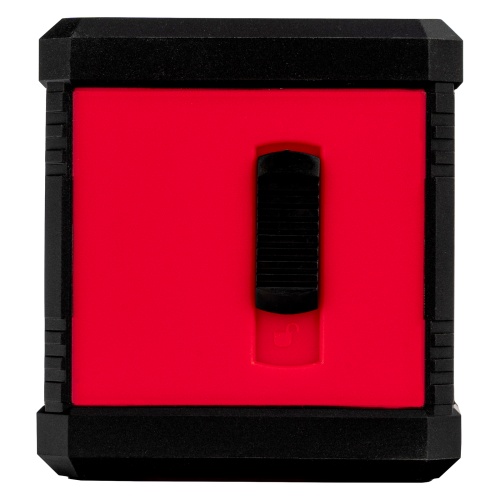 Лазерный уровень XQB GREEN Pro SET, 20 м, зеленый луч, батарейки, штатив MTX купить в Москве с доставкой по всей России | ProtosMarket.ru