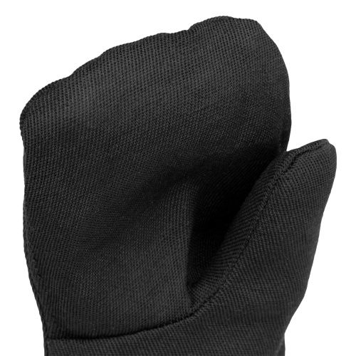 Рукавицы утепленные с искусственным мехом, 2 размер Сибртех купить в Москве с доставкой по всей России | ProtosMarket.ru