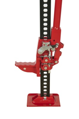 Домкрат реечный TOR ST0860/60" 3,0 т 155-1350 мм (High Jack) купить в Москве с доставкой по всей России | ProtosMarket.ru