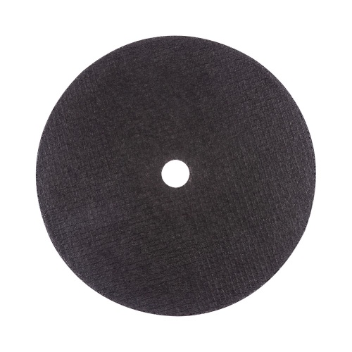 Круг отрезной по металлу FTL Expert II 230 х 2,5 х 22,2 мм A30SBF купить в Москве с доставкой по всей России | ProtosMarket.ru