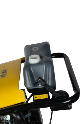 Вибротрамбовка TOR RM-80(R) 79кг, 10кН (Loncin) купить в Москве с доставкой по всей России | ProtosMarket.ru