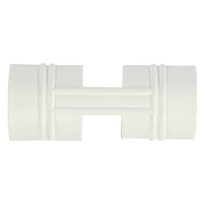 Зажим для крепления пленки к каркасу парника, D 20 мм, 10 шт, Palisad купить в Москве с доставкой по всей России | ProtosMarket.ru