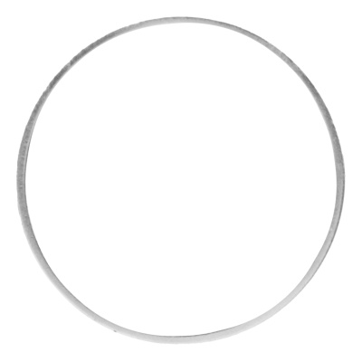 Пильный диск по дереву, 230 х 32 мм, 24 зуба, кольцо 30/32 Matrix Professional купить в Москве с доставкой по всей России | ProtosMarket.ru