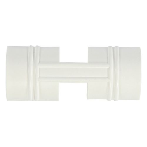 Зажим для крепления пленки к каркасу парника, D 20 мм, 10 шт, Palisad купить в Москве с доставкой по всей России | ProtosMarket.ru