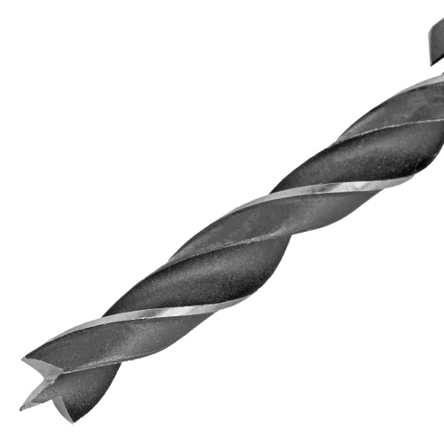 Набор сверл зенкеров по дереву, 3-10 мм, 7 шт Denzel купить в Москве с доставкой по всей России | ProtosMarket.ru