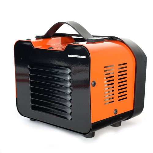 Заряднопредпусковое устройство PATRIOT BCT 15 Boost купить в Москве с доставкой по всей России | ProtosMarket.ru