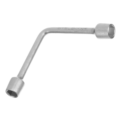 Ключ торцевой 14 х 15, Г-образный Stels купить в Москве с доставкой по всей России | ProtosMarket.ru