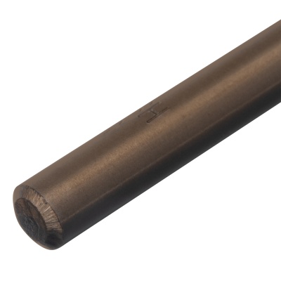 Сверло по металлу, 5.5 мм, HSS Co-5% Matrix купить в Москве с доставкой по всей России | ProtosMarket.ru