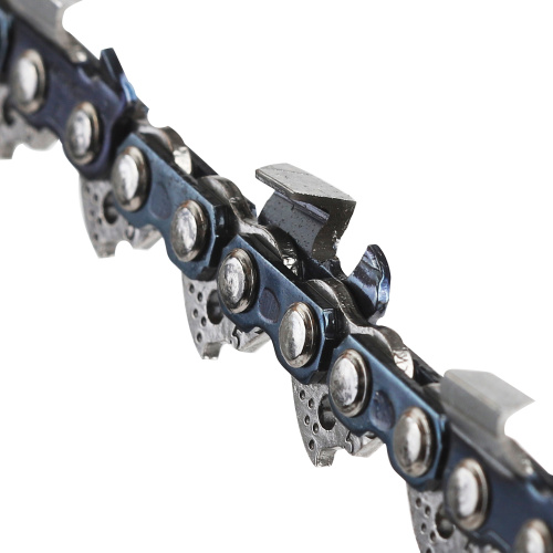 Цепь пильная PATRIOT 20LP-72E Professional (0.325quot;, 1.3 мм, 72 звена) купить в Москве с доставкой по всей России | ProtosMarket.ru