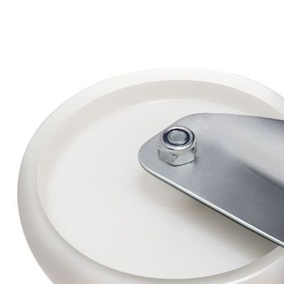 EM01 ZKZ 100 купить в Москве с доставкой по всей России | ProtosMarket.ru