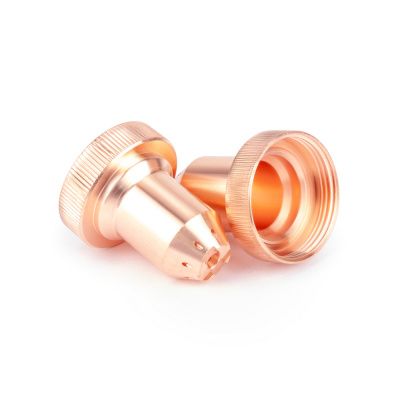 Varteg Насадка А101-141 длинная (CV0009, пр-во FoxWeld/КНР) купить в Москве с доставкой по всей России | ProtosMarket.ru