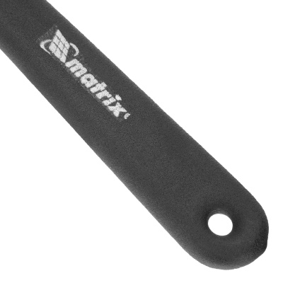 Ключ разводной, 200 мм Matrix купить в Москве с доставкой по всей России | ProtosMarket.ru