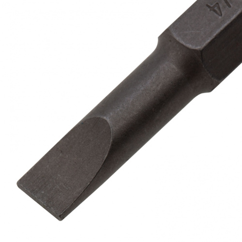 Отвертка комбинированная, SL3/16"-PH1, SL1/4"-PH2, 3-х компонентная рукоятка Denzel купить в Москве с доставкой по всей России | ProtosMarket.ru