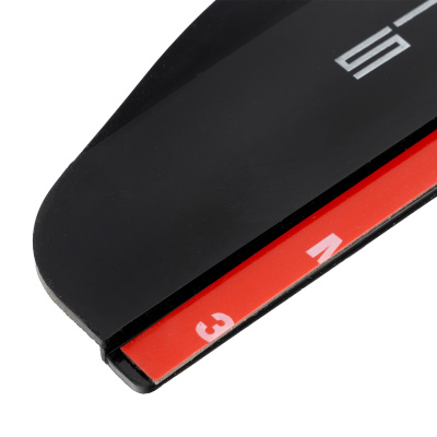 Дождевик зеркала заднего вида Stels купить в Москве с доставкой по всей России | ProtosMarket.ru