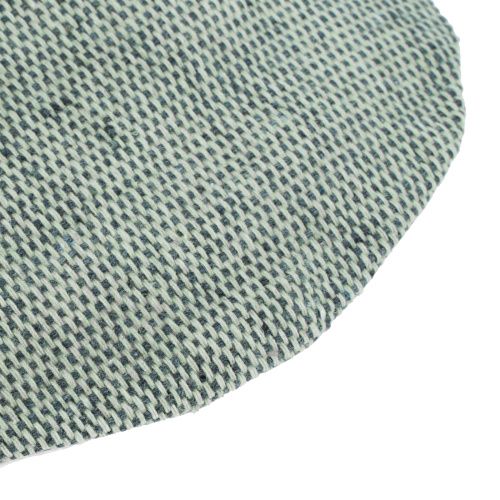 Рукавицы х/б с брезентовым наладонником, 2 размер Сибртех купить в Москве с доставкой по всей России | ProtosMarket.ru