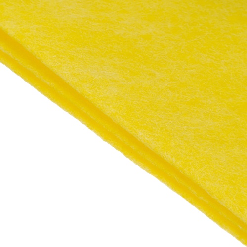 Салфетки вискозные универсальные, 300 x 380 мм, 3 шт., Home Palisad купить в Москве с доставкой по всей России | ProtosMarket.ru