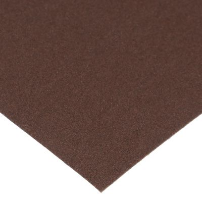 Шлифлист на бумажной основе, P 600, 230 х 280 мм, 10 шт, влагостойкий Сибртех купить в Москве с доставкой по всей России | ProtosMarket.ru