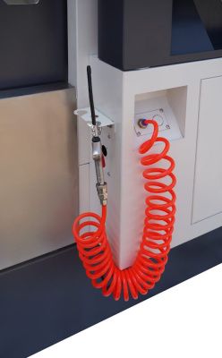 MILLMASTER VMM-1160S с ЧПУ купить в Москве с доставкой по всей России | ProtosMarket.ru