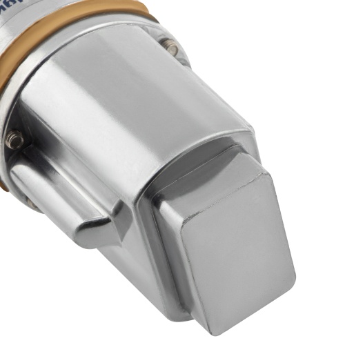 Вибрационный насос СВН300-10, верхний забор, 300 Вт, напор 75 м, 1200 л/ч, кабель 10 м Сибртех, 1200 л/ч купить в Москве с доставкой по всей России | ProtosMarket.ru