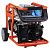 Генератор бензиновый EVOline KB 7000 (Zongshen) купить в Москве с доставкой по всей России | ProtosMarket.ru