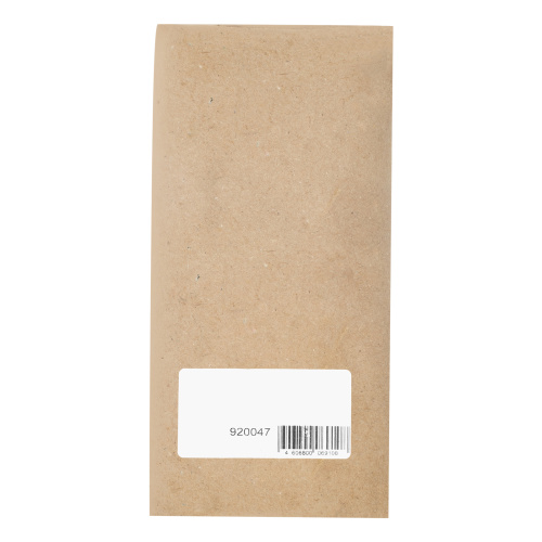 Петля гаражная с шаром, D 20 x 140 мм, 4 шт, Сибртех купить в Москве с доставкой по всей России | ProtosMarket.ru