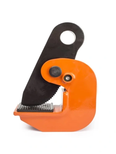 Захват горизонтальный DHQA 2т лист 0-40мм купить в Москве с доставкой по всей России | ProtosMarket.ru