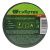 Изолента ПВХ, 15 мм х 10 м, черная Сибртех купить в Москве с доставкой по всей России | ProtosMarket.ru