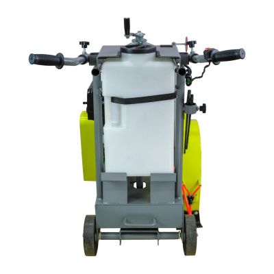 Шовнарезчик STEM Techno SC 502 (STEM GX420) купить в Москве с доставкой по всей России | ProtosMarket.ru