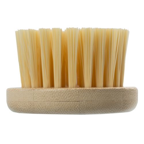 Щетка универсальная 155х65 мм, бамбуковая колодка Home Palisad купить в Москве с доставкой по всей России | ProtosMarket.ru