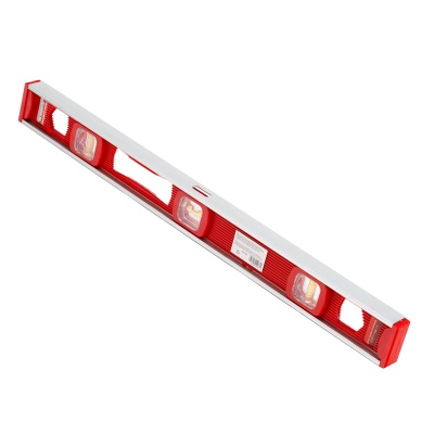 Уровень магнитный, 600 мм, 3 глазка Matrix купить в Москве с доставкой по всей России | ProtosMarket.ru