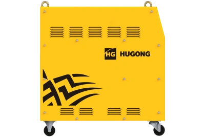 Сварочный трактор HUGONG ARMADA 1000N купить в Москве с доставкой по всей России | ProtosMarket.ru